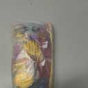 MARFOREVER Pool Toys Pirate Treasure Gems and Gold Coins, 246 Pcs Fake Coins Plastic Gems Jewels Playset for Summer Sand Beach Bath Toys Halloween Pirate Adventure Party Favors Decorations