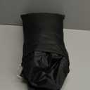 ClawsCover Riding Lawn Mowers Cover Waterproof Outdoor, Universal Fit for Decks Up to 54" Ride On Tractor, Durable Anti-UV 600D Tearproof Lawnmower Covers, All Weather Protection, 72"Lx54"Wx46"H-Premium