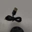 Smilephil Hidden Camera  Spy Cameras  Nanny Cam  WiFi Wireless Cam  1080P HD Small Camera with Motion Detection and Night Vision，Security Cameras for Home/Office/Baby MonitoringA9