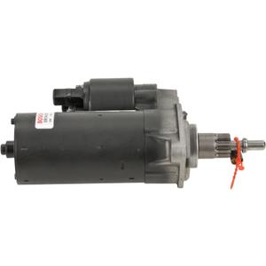 Bosch SR0405X Starter