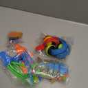 Sloosh Beach Toys