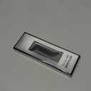 Yeahxing 3 Packs Stretchy Band for Whoop 4.0 - Sports Nylon Straps for Men Women, Soft, Comfort, Durability, Breathable, Easy to Use and Adjustable (24cm)