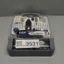 Chicago Power Tools Mini Rotary Tool (149 Set)