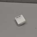 12V 24V 36V 4015 BLDC Brushless DC Motor, Hollow Shaft External Rotor Small Motors with AS5600/MT6701 Magnet Encoder, High Torque Low Speed for Robot Joints Gimbal Robotic Arm Car (Motor+ AS5600)