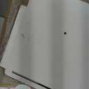 12-Inch Spinning Wheel for Baby Shower & Bridal Shower Games - Prize Wheel Spinner with Stand & Heart Shape Arrow - Funny Bachelorette Party Games Ideas(Pink)