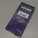 Ferilinso [Auto Dust Install] 3 Pack Screen Protector for iPhone 16 Plus [Phone Case fit], 3 Tempered Glass Camera Lens Protector Accessories for Apple