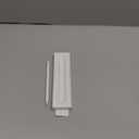 Apple Pencil Pro: Latest Model - Device Compatibility Check Required - Pixel-Perfect Precision, Tilt and Pressure Sensitivity, Perfect for Note-Taking, Drawing, and Art. Charges and Pairs Magnetically