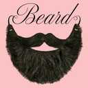 Beard: A Memoir of a Marriage