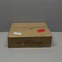 Smartor Pants Hangers - 30 Pack, Plastic Pant Hanger with Non-Slip Big Clips, Bottom Hangers for Men with Rotatable Chrome Hook, Shorts Hanger for Women Strong Clamp Pant Organizer (10 Inch, Black)