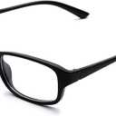 Nearsighted Glasses Distance Glasses Lightweight Myopia Shortsighted Glasses