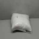 Acanva 12x26 Inches Pillow Inserts Decorative Throw Pillow Inserts for Couch