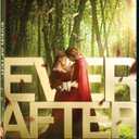 Ever After, DVD