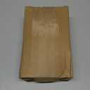 60Pcs Christmas Snowflake Fidget Toys Winter Fidget Toy Winter Stress Relief Toys for Christmas Decorations Xmas Party Favors