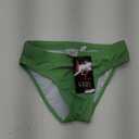 A2Z Swim Underwear 11-12Y