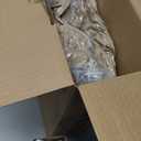 Electric Heated Blanket Full Size 72"84" with 9 Heating Levels & 1-10Hs Auto OffDouble Sided Plush Sherpa, Energy Efficient, Machine Washable, for Couch & Bed, Light Brown