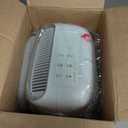 45 Pint 2025 Energy Star Dehumidifier for Spaces up to 4500 Sq.Ft for Basement and Home, Compressor Dehumidifier with Drain Hose,Large Room,Bedroom,Home,Bathroom