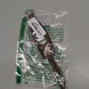 KONAFEI Compatible with Apple Watch Band 49mm 46mm 45mm 44mm 42mm 41mm 40mm 38mm iWatch Ultra Series 10/9/8/7/SE/6/5/4/3/2/1 for Men Women, Leather Handmade Cuff Bracelet Woven Vintage Strap