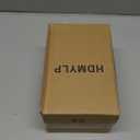 Skull Soap Dispenser with Rust Proof Pump, Refillable Liquid Hand Lotion Bottle for Bathroom, Bedroom and KitchenNew Upgrade . (Skull Pattern-2)