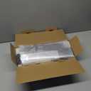 Laminator Machine, A4 Laminators Hot & Cold with 20 Laminating Sheets and Trimmer, 9 Inch Laminating Machine for Office, School, Business and Home