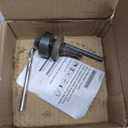 4-3/4 inch 121mm HSS Bi Metal Hole Saw Cutter for Wood Metal