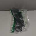 Silicone Cover for Switch2 Console Designed for Maximum Grip and Safety