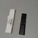 Replacement for Samsung Smart TV Remote Control, Universal Compatible with All Samsung TVs, BN59-01388A for CU7000/DU7200, for 2015-2026 All Crystal UHD, Frame, QLED, OLED, Neo QLED Smart TVs