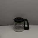 14-Cup Coffee Pot Replacement for Cuisinart Coffee Makers - Compatible with DCC-3200, DCC-3200P1, DCC-2200, DCC-2200RC, DCC-2800 & DCC-T20 Model