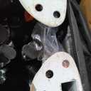 Heavy Duty Pop Up Canopy, Carport Canopy with UV Protection, Waterproof Fabric, Adjustable Heights, and Easy Assembly  Ideal for Outdoor Events, Camping, and Carports (10 x 20) (Blue)