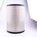 Air Filter AH148880 Compatible with John Deere S440 T550 T670 853J 859M 903K 909MH 9220 9300, Primary Filter