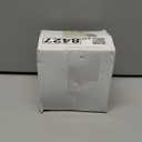 Solar Power Irrigation Timer for Garden Lawn Greenhouse Drip System Automatic Watering Controller Programmable Sprinkler Standard Hose Faucets