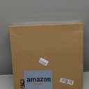 Santorini Greece Canvas Wall Art, Nature Landscape Pictures Print Rustic Scenic Paintings for Bedroom Living Room Office, Wall Decor Modern Artwork (16x16inches*4pcs)