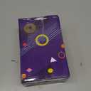 DYW Womens Merino Wool Boot Socks Thermal Thick Winter Warm Cozy Hiking Work Boot Socks Christmas Gift (3 Pairs-beige Grey Black)