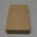 Proactiv+ 3 Step Advanced Skincare Acne Treatment  Salicylic Acid Face Wash, Benzoyl Peroxide Pore Minimizing Treatment, and Salicylic Acid Hydrating Moisturizer - 90 Day Complete Acne Skin Care Kit