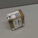 Samsung DG44-01009B Range Surface Element Control Switch