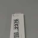 Apple Lightning to Digital AV Adapter