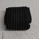 Belly Band for Pregnancy Maternity Belt Pregnancy Support Belt Bump Band Abdominal Brace Belt - Relieve Lower Back, Pelvic and Hip Pain (Black/Plus size)