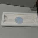 Faucet Mat for Kitchen Sink  Diatomite Stone Drying Mat & Sink Protectors, Prevent Moisture  Sink Splash Guard Water-Absorbing Stone Tray for Kitchen Counter Decor (Light Grey, 23.6" x 3.9")