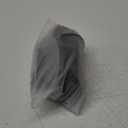 Silicone Slow Cooker Liners Compatible With Crock Pot 6-8 QT,Slow Cooker Divider Allows Cooking Two Different Meals At Once Time, Reusable Silicone Divider Insert, Dishwasher Safe, BPA Free. (Black gray)