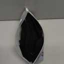 3 Pairs 90% Merino Wool Socks for Men Women, Soft Thin Breathable Ankle Socks for Athletic Running Hiking Cycling (Large)