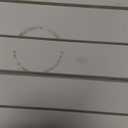 Large Stone Dish Drying Mats for Kitchen Counter, Eco - Friendly Diatomaceous Stone Mats, Non - Slip Collapsible Absorbable Stone Dish Drying Mat for Multi - Purpose, Match Any Countertop, 24"16"