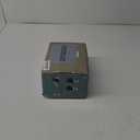 Solar Outdoor Lights 12 Packs, Waterproof Solar Pathway Lights Bright In-Ground Lights Lighting Decor for Garden, Lawn, Patio, Yard, Driveway, Step and Walkway Warm Light