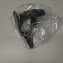 Fox Racing Motion Right Cuff (9-10.5) (Black)