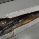 MOOG RK641822 Suspension Control Arm front upper