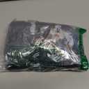 Disney Womens Characters Mickey Group Women's Mineral Wash Short Sleeve Crop Tee (X-Large, Black)