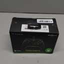 FLYDIGI VADER 5S Wired Controller for Xbox Series X|S, Xbox One, Windows 10/11, FORCEFLEX Adjustable Tension Joysticks, FORCESWITCH Triggers, 6 Remappable Buttons, 3.5mm Audio Jack