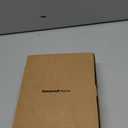 Honeywell Home CT87K1004 The Round Heat Only Manual Thermostat, Large,White,Large