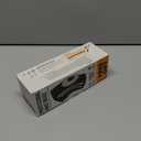 DR. BRACE ELITE Knee Brace with Side Stabilizers & Patella Gel Pads for Maximum Knee Pain Support and fast recovery for men and women-Please Check How To Size Video (Mercury, Large)