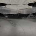 Presto 06857 16-inch Electric Foldaway Skillet, Black