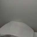 Bedluxe Leg Elevation Pillows, Leg Pillows for Sleeping, Cooling Gel Memory Foam Top, Wedge Pillow for Legs, Leg Wedges for Circulation, Swelling, After Surgery - Removable Cover (10 Inch, Grey) (22*24+10)