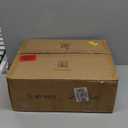 ATOUR 4x2 Grow Tent, 48"x24"x60''High Reflective Mylar 1680D Hydroponic Grow Tents, Waterproof Grow Tent with Double Cleart Observation Door and Floor Tray, for Indoor Plant Growing